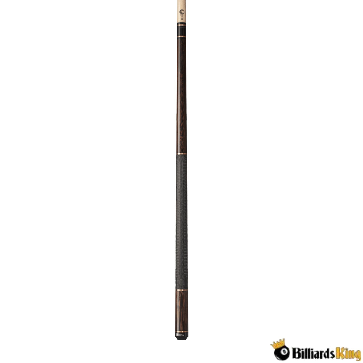 Lucasi Hybrid® Limited Edition LHLE4 Pool Cue – Game World Planet