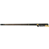 Balabushka Cues GBJBK-2 Wrapless Jump/Break Pool Cue Stick - Billiards King