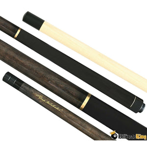 Balabushka Cues GBJBK-2 Wrapless Jump/Break Pool Cue Stick - Billiards King