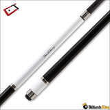 Cuetec Cynergy SVB Gen One Pearl White 11.8mm 95-131 - Billiards King