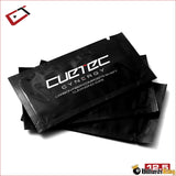 Cuetec Cynergy SVB Gen One Pearl White 11.8mm 95-131 - Billiards King