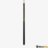 McDermott Stinger Jump/Break Pool Cue Stick NG06 - Billiards King