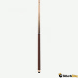 McDermott Stinger NG01 Jump/Break Pool Cue Stick - Billiards King