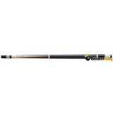 Balabushka Cues GB26 Pool Stick - Billiards King