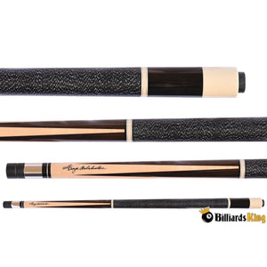 Balabushka Cues GB26 Pool Stick - Billiards King