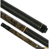 Balabushka Cues GBJBK-1 Jump/Break Pool Cue Stick - Billiards King