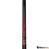 Dufferin D-SE41 Pool Cue Stick - Billiards King