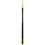 Energy by Players HC07 Pool Cue Stick - Billiards King