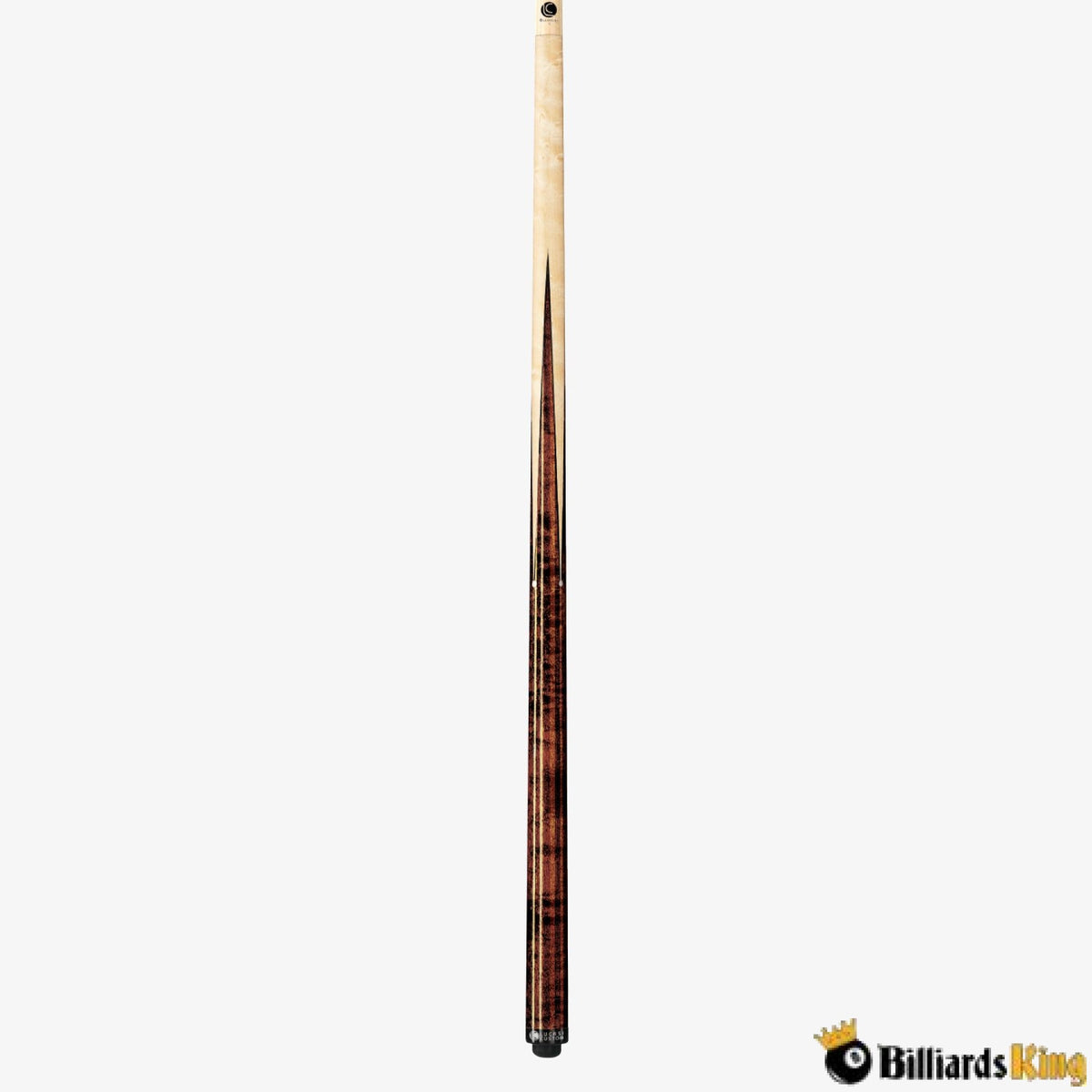 Lucasi Custom LZ2000SP Sneaky Pete Pool Cue Stick - Billiards King