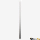 Lucasi Pinnacle LP30 Carbon Fiber Composite Pool Cue Stick - Billiards King