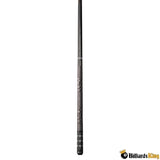 Lucasi Pinnacle LP40 Carbon Fiber Composite Pool Cue Stick - Billiards King