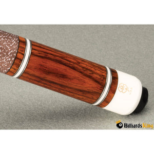 McDermott G223 Pool Cue Stick - Billiards King