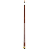 McDermott G223 Pool Cue Stick - Billiards King