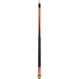 McDermott G333 Pool Cue Stick - Billiards King