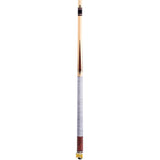 McDermott G518 Pool Cue Stick - Billiards King