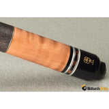 McDermott G611 Pool Cue Stick - Billiards King