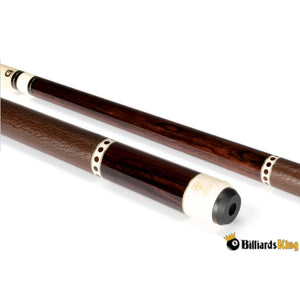 McDermott H752 Pool Cue Stick - Billiards King