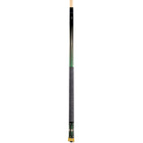 McDermott Lucky L28 Billiards Pool Cue Stick - Billiards King