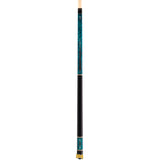 McDermott Lucky L55 Billiards Pool Cue Stick - Billiards King