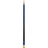 McDermott Lucky L7 Billiards Pool Cue Stick - Billiards King