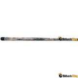 Meucci BMC Pro Diamond Mini Pool Cue Stick - Billiards King