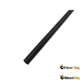 OB Carbon Fiber Pool Cue Stick Shaft | Billiards King