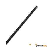 OB Carbon Fiber Pool Cue Stick Shaft | Billiards King