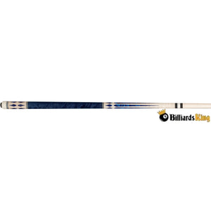 Pechauer JP14-R Pool Cue Stick - Billiards King