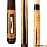 Players E2340 Pool Cue Stick - Billiards King