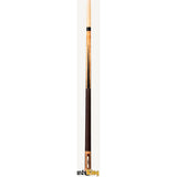 Players E2340 Pool Cue Stick - Billiards King