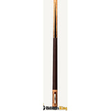 Players E2340 Pool Cue Stick - Billiards King