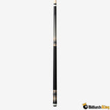 Players G3401 Pool Cue Stick - Billiards King