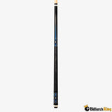 Rage RG212 Pool Cue Stick - Billiards King