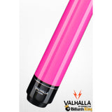 Valhalla VA106 Pool Cue Stick - Billiards King