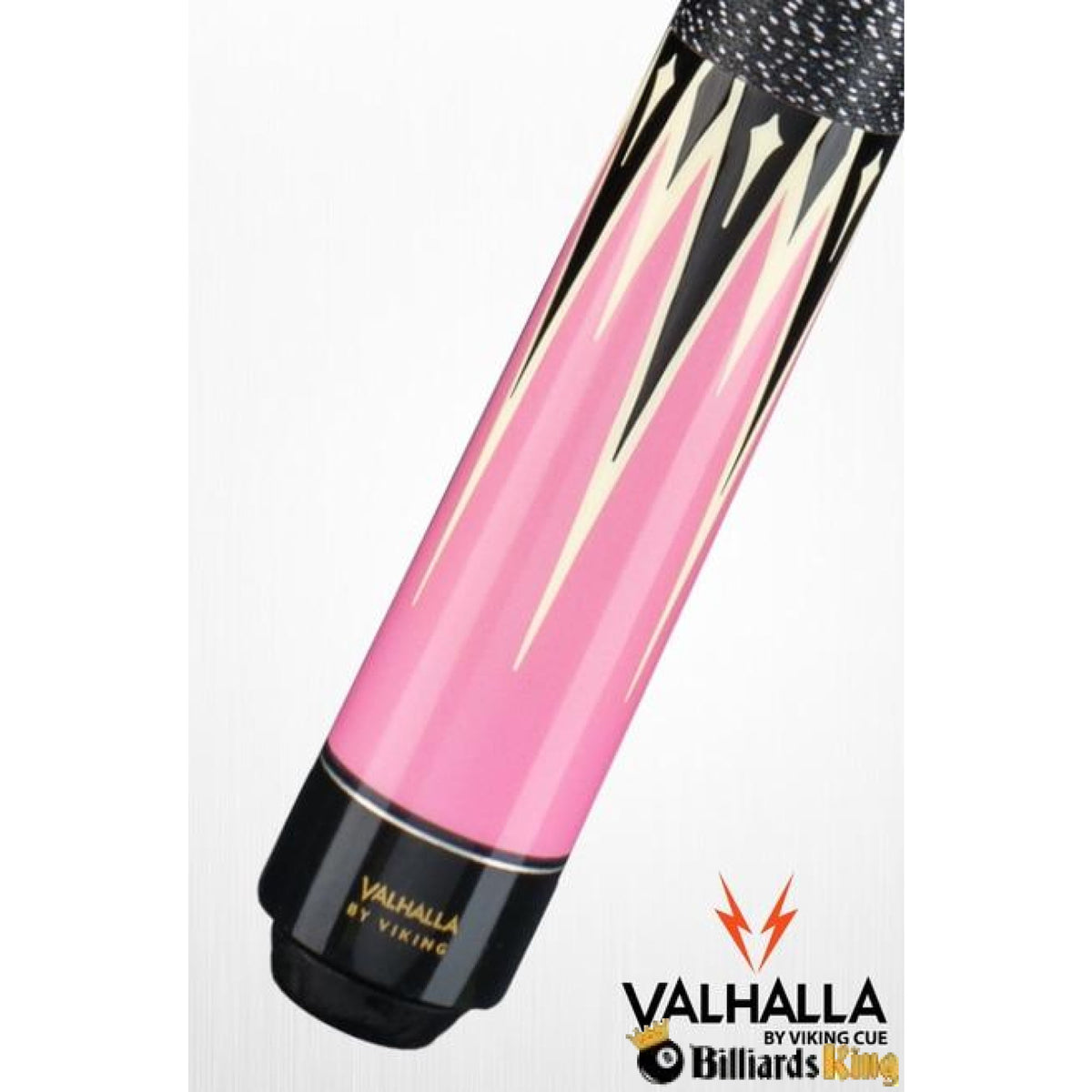 Valhalla VA302 Pool Cue Stick - Billiards King