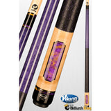 Viking A637 Pool Cue Stick - Billiards King