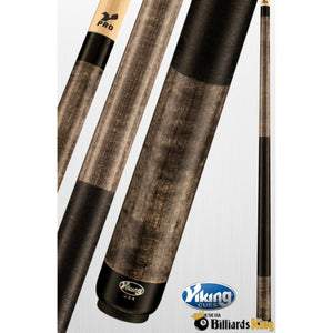 Viking B2213 (A226) Pool Cue Stick - Billiards King