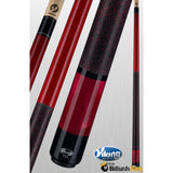 Viking B2802 (A286) Pool Cue Stick - Billiards King